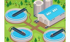 Sanitation Water Filtration Project in Zuarinagar, Goa: A Case Study