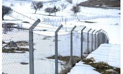 Case Study: Strengthening Defense Infrastructure with Hexagonal Woven Double Twisted Gabion Boxes in Sirmaur, Himachal Pradesh