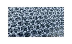Case Study: Reinforcing Railway Infrastructure in Hotgi, Maharashtra with Ocean Biaxial Geogrid-30kN (80,000 SQM)