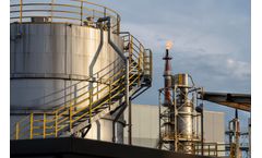 Case Study: Building a Sustainable Oil Pit Storage System in Kharsang, Arunachal Pradesh Using Ocean HDPE Liner - 1500 Micron