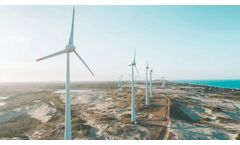Case Study: Strengthening Infrastructure for the Reliance Bio-Energy Project with Ocean Biaxial Geogrid 30 kN