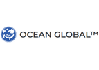 Ocean Global - Low-Density Polyethylene (LDPE) Sheets