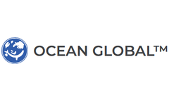 HDPE Geomembrane Lining for Sustainable Aquaculture Infrastructure - Case Study