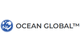 Ocean Global Non Wovens Pvt Ltd