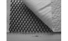 Ocean Global - Geocomposite Materials