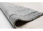 Ocean Global - Prefabricated Geosynthetics Clay Liners