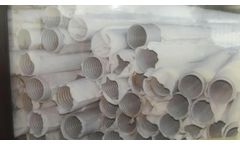 Ocean Global - PVC Geo Pipes
