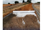 Ocean Global - Geotextile
