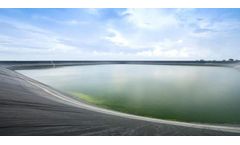 Ocean Global - Pond Liners