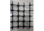 Ocean Global - Biaxial Geogrid