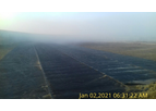 Ocean Global - High-Density Polyethylene Sheets (HDPE)