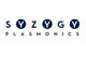 Syzygy Plasmonics