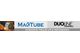 Maxtube, Ltd.