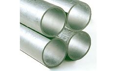 Maxtube DUOLINE - Model 10-PE - Lining System