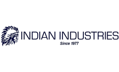 Indian Industries