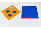 Indian-Industries - Thermal Interface Materials