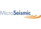 MicroSeismic KarstAlert - Sinkhole Detection Services