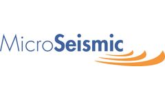MicroSeismic - Frac Driven Interactions Software
