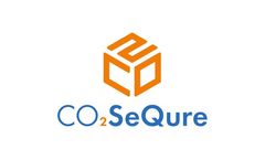 MicroSeismic CO2SeQure - Fluid Injection Monitoring Software