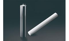NGK - NAS Batteries