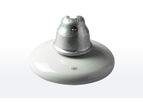NGK - Suspension Insulators