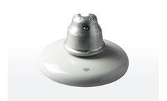 NGK - Suspension Insulators