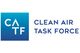CATF - Clean Air Task Force