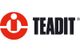 Teadit Group