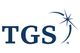 TGS