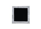 Model T-N117 - Catalyst Coated Membrane