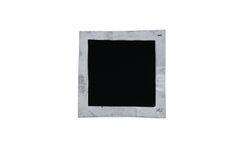 Model T-N117 - Catalyst Coated Membrane