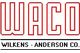 Wilkens-Anderson Co