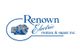 Renown Electric Motors & Repair Inc.