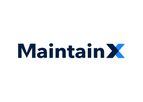 Parts Inventory Management Software