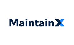 Checklist, Inspection and Safety Software