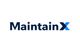 MaintainX