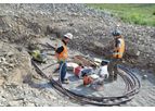Energy Services