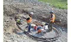 Energy Services