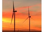 Wind Services