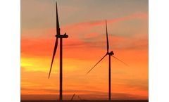 Wind Services