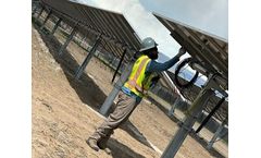 Construction Services