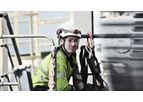 Installation Services