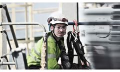 Installation Services
