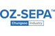 Ozsepa- Cheongsu Industry Co., Ltd.