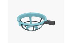 Ozsepa - Model Type B (Small) - Oil Scooper