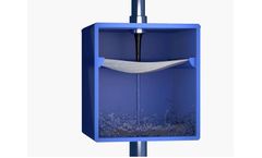 Ozsepa - Oil-Water  Separator