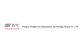 Jiangsu Hongbo Gas Equipment Technology Group Co. LTD