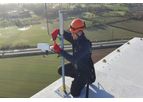 Wind Energy Services for OEM