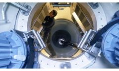 Wind Energy Services for Upgrades
