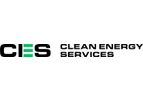 Solar Services